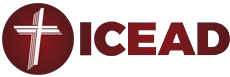 icead 1